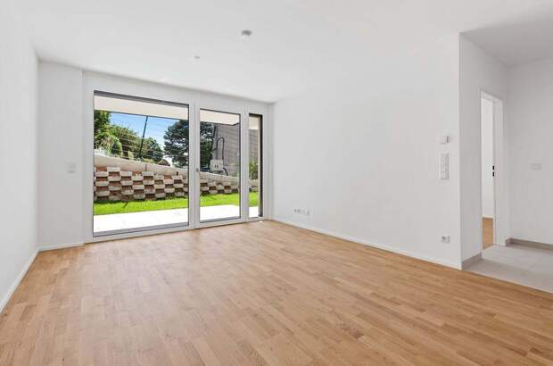 Wohnung kaufen in 1140 Wien (Bild 1)