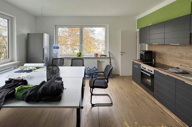 Gewerbeobjekt mieten in 4030 Linz (Bild 2)