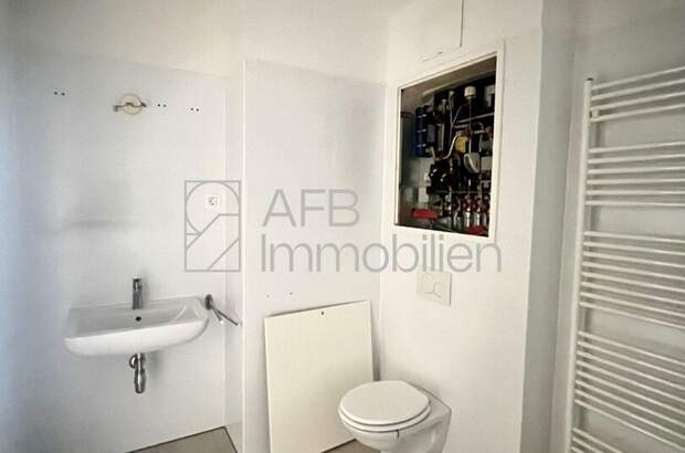 Wohnung mit Balkon mieten in 8020 Graz (Bild 4)