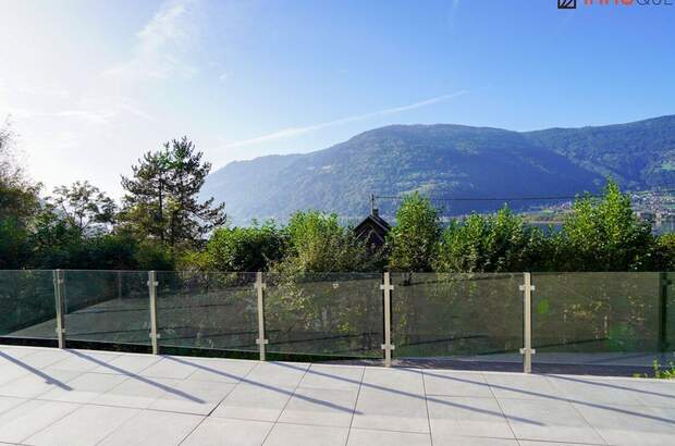 Haus mit Garten kaufen in 9570 Ostriach (Bild 1)