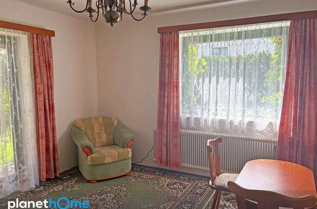 Einfamilienhaus kaufen in 5751 Maishofen (Bild 4)