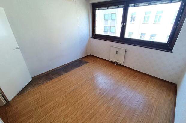 Eigentumswohnung in 1140 Wien (Bild 3)