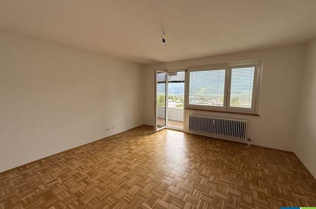 Eigentumswohnung in 9611 Nötsch (Bild 1)