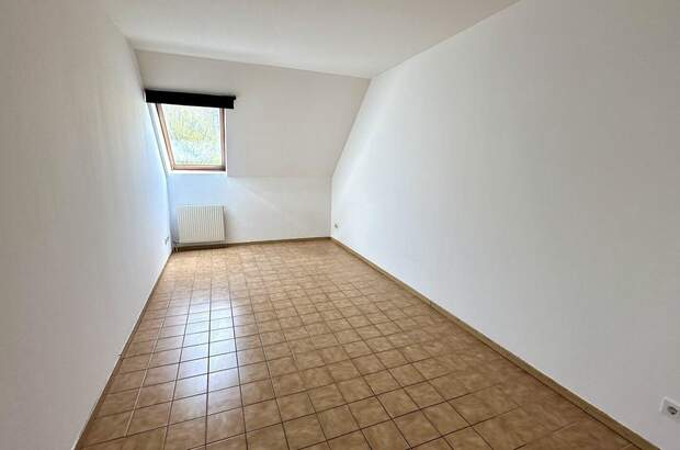 Wohnung kaufen in 8010 Graz (Bild 1)