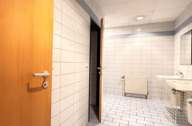 Gewerbeobjekt mieten in 1030 Wien (Bild 4)