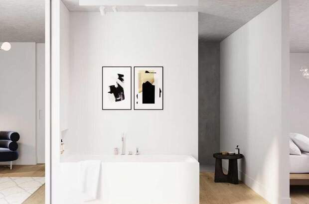 Wohnung kaufen (Bild 5)