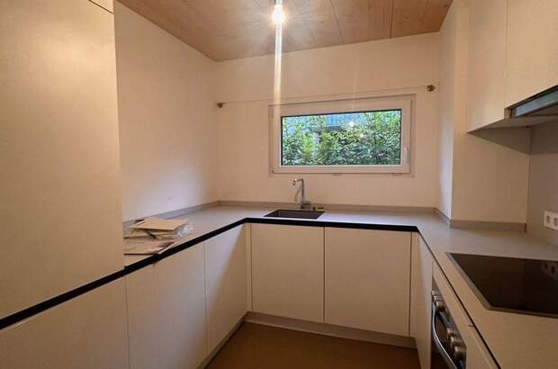 Haus mieten in 9020 Klagenfurt (Bild 1)