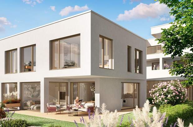 Wohnung kaufen in 8020 Graz (Bild 3)