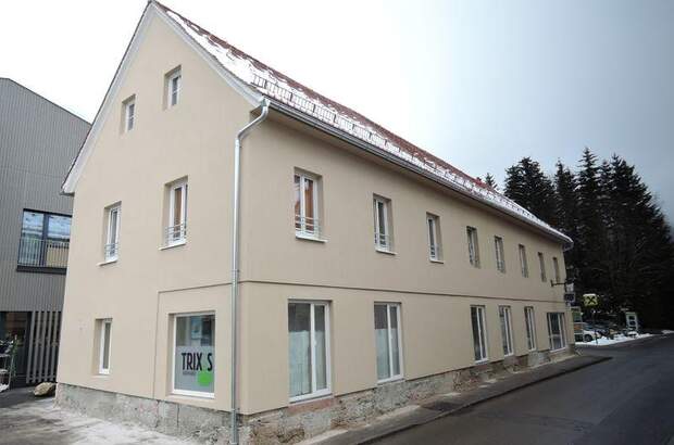Mietwohnung in 8653 Stanz (Bild 1)