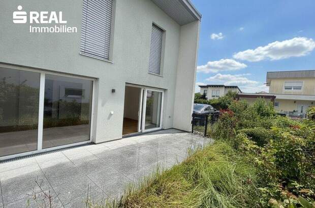 Mehrfamilienhaus kaufen in 3433 Königstetten (Bild 3)