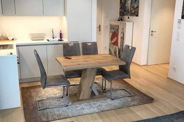 Wohnung mit Balkon mieten in 1100 Wien (Bild 4)