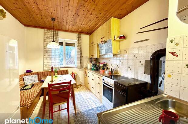 Einfamilienhaus kaufen in 1230 Wien (Bild 4)