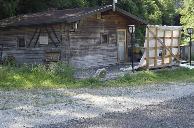 Grundstück kaufen in 3642 Kochholz (Bild 3)