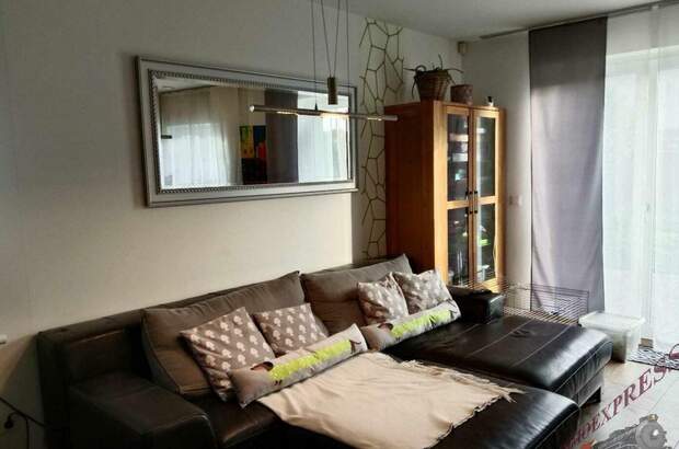 Haus mit Garten kaufen in 2514 Traiskirchen (Bild 4)