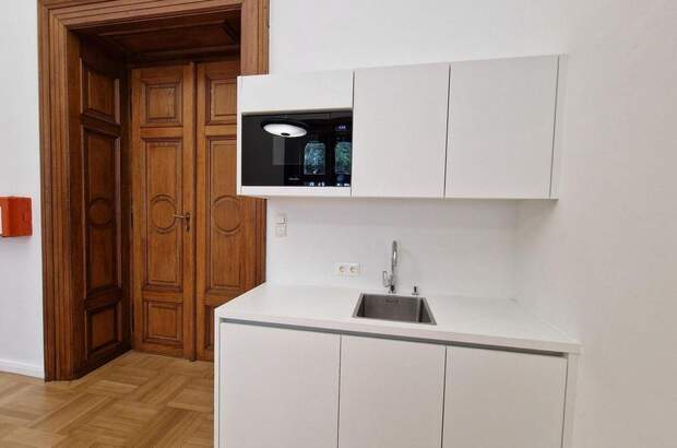 Gewerbeobjekt mieten in 1010 Wien (Bild 4)