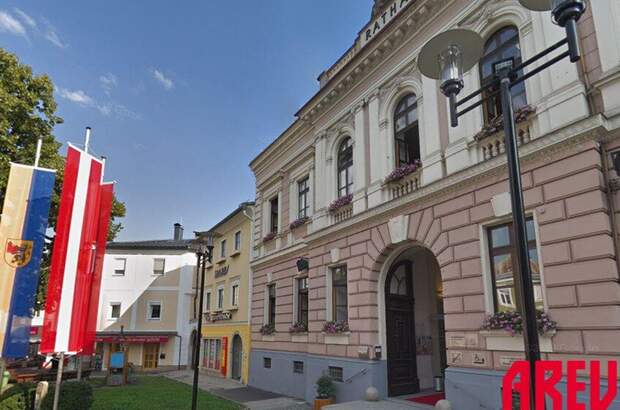 Gewerbeobjekt mieten in 4560 Kirchdorf (Bild 5)