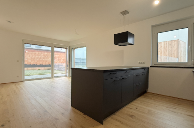 Mehrfamilienhaus mieten in 3591 Altenburg (Bild 2)