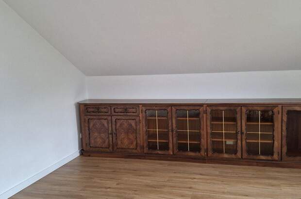 Wohnung mieten in 9900 Lienz (Bild 2)