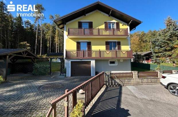 Haus kaufen in 8144 Haselsdorf (Bild 2)