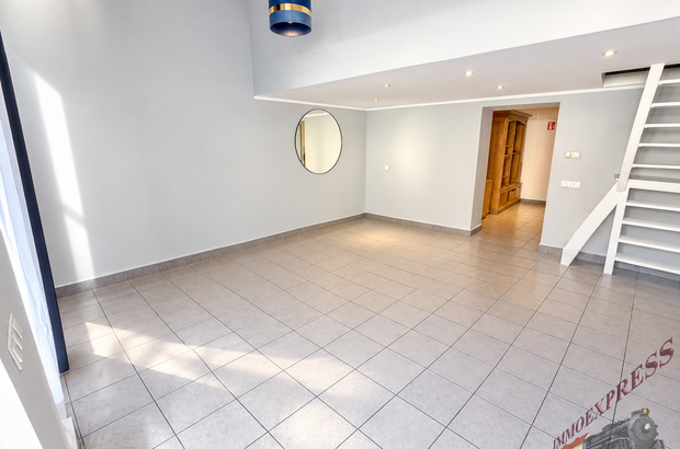 Büro / Praxis mieten in 1120 Wien (Bild 1)
