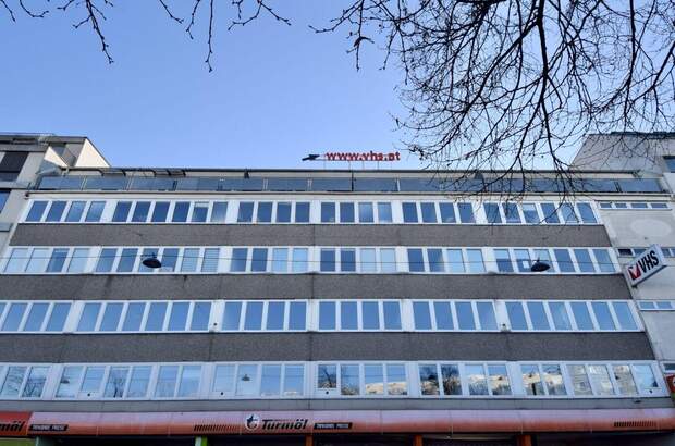 Gewerbeobjekt mieten in 1120 Wien (Bild 5)