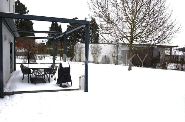 Einfamilienhaus kaufen in 4611 Buchkirchen (Bild 2)