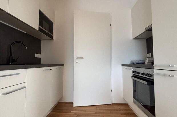 Wohnung mieten in 8041 Graz (Bild 3)