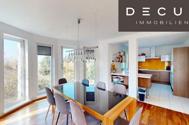 Einfamilienhaus kaufen in 3040 Neulengbach (Bild 4)