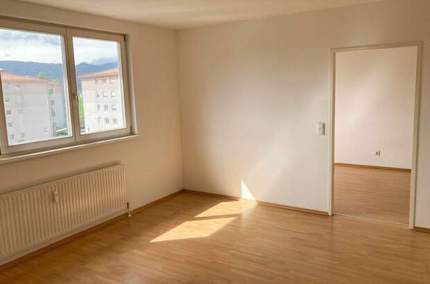 Wohnung mieten in 8753 Fohnsdorf (Bild 3)