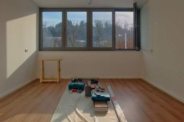 Gewerbeobjekt mieten in 4600 Wels