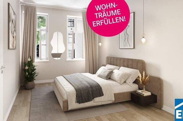 Wohnung kaufen in 1160 Wien (Bild 1)