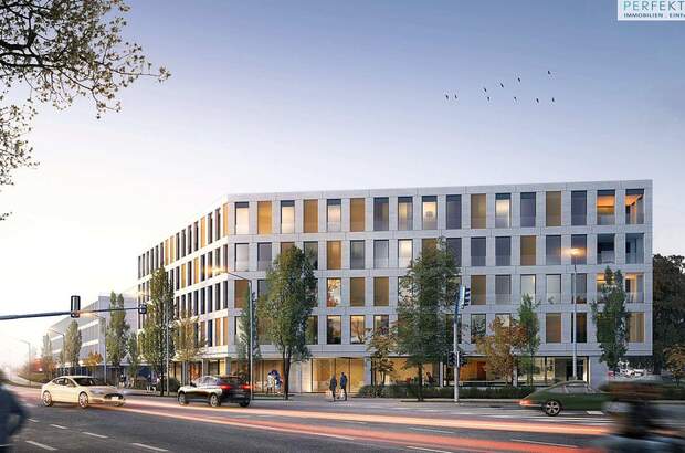 Wohnung mieten in 6971 Hard