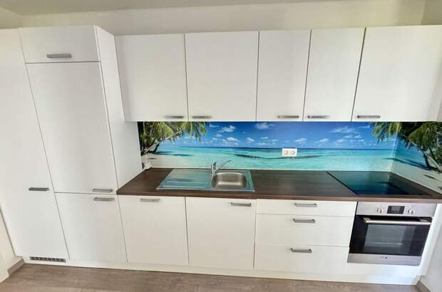 Eigentumswohnung in 8054 Seiersberg (Bild 4)