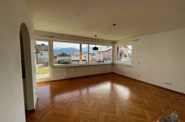 Einfamilienhaus kaufen in 5023 Salzburg (Bild 3)