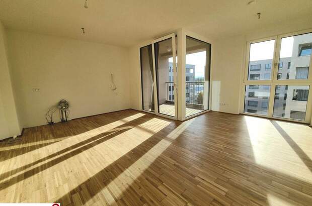 Eigentumswohnung in 8010 Graz (Bild 1)