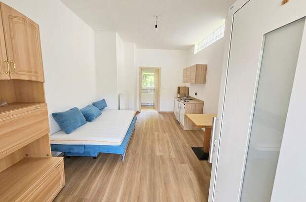 Mietwohnung in 8461 Ehrenhausen (Bild 1)