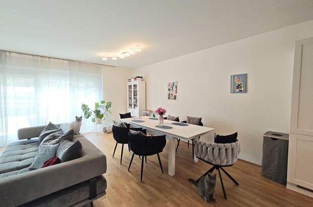 Haus kaufen in 9020 Klagenfurt (Bild 3)