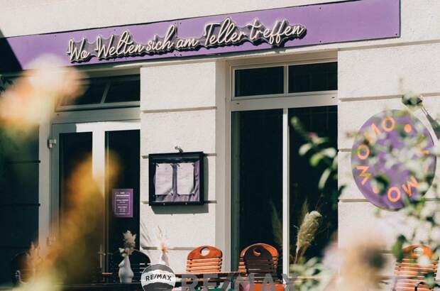 Ladenlokal mieten in 3430 Tulln (Bild 5)