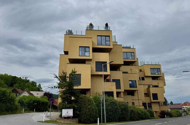 Anlageobjekt kaufen in 8054 Seiersberg (Bild 2)