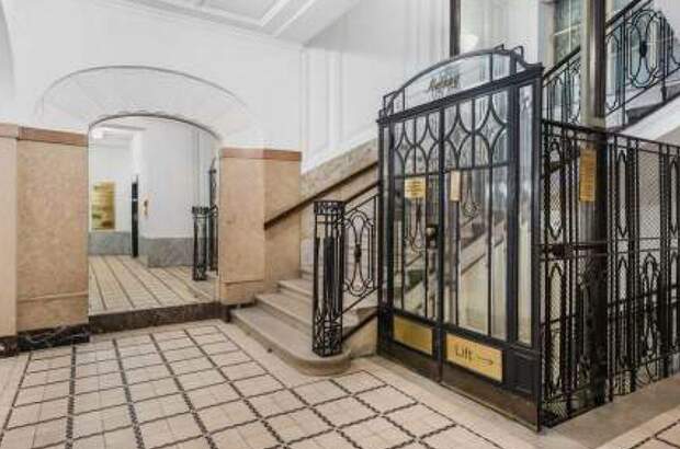 Gewerbeobjekt mieten in 1010 Wien