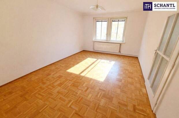 Terrassenwohnung kaufen in 1190 Wien (Bild 2)