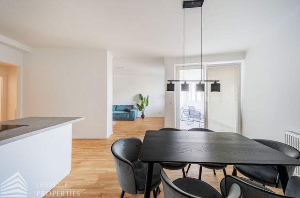 Wohnung kaufen in 1200 Wien (Bild 2)