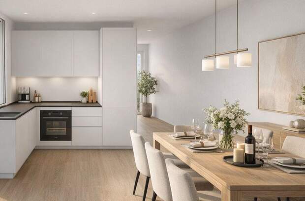 Wohnung kaufen in 6112 Wattens (Bild 2)