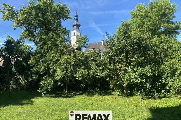 Wohnung mieten in 3433 Königstetten (Bild 1)