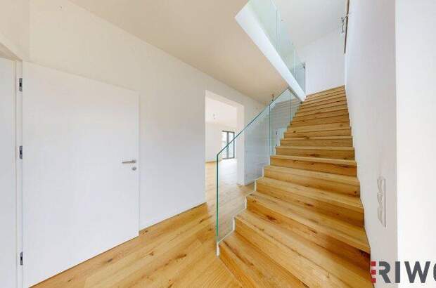 Mehrfamilienhaus kaufen in 2380 Perchtoldsdorf (Bild 2)