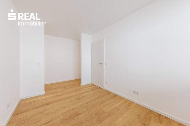 Terrassenwohnung kaufen in 2020 Hollabrunn (Bild 1)