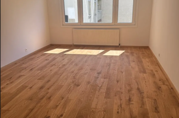 Mietwohnung in 1060 Wien (Bild 5)