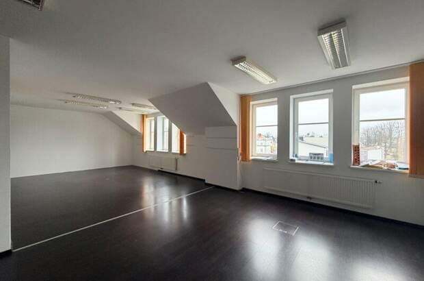 Büro / Praxis mieten in 3943 Schrems (Bild 1)