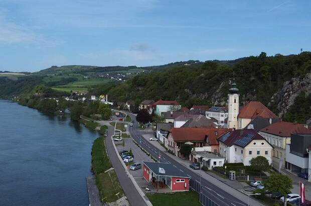 Anlageobjekt kaufen in 3671 Marbach