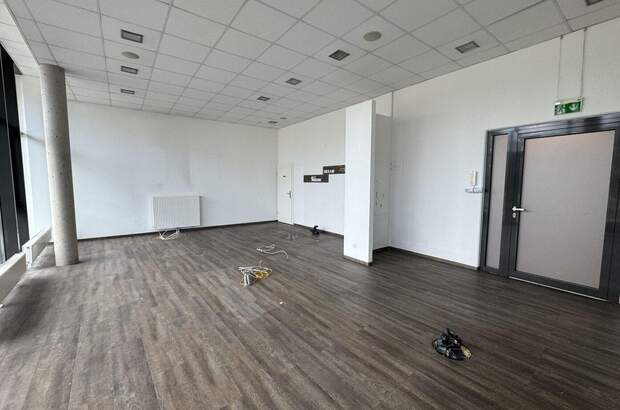 Gewerbeobjekt mieten in 8053 Graz (Bild 5)